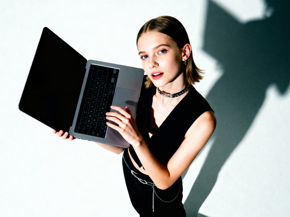 On-Page SEO Basics: How to Optimize Your Blog Posts